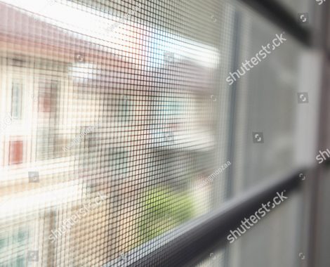 stock-photo-mosquito-net-wire-screen-on-house-window-protection-against-insect-1130593196